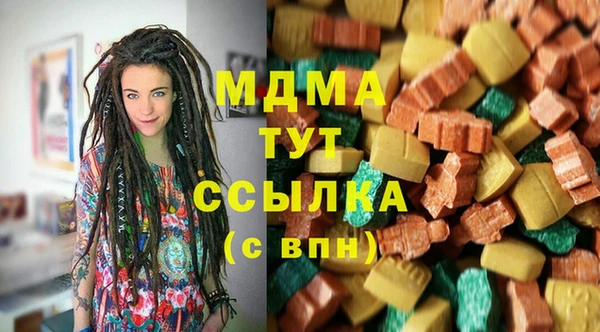 индика Верхний Тагил